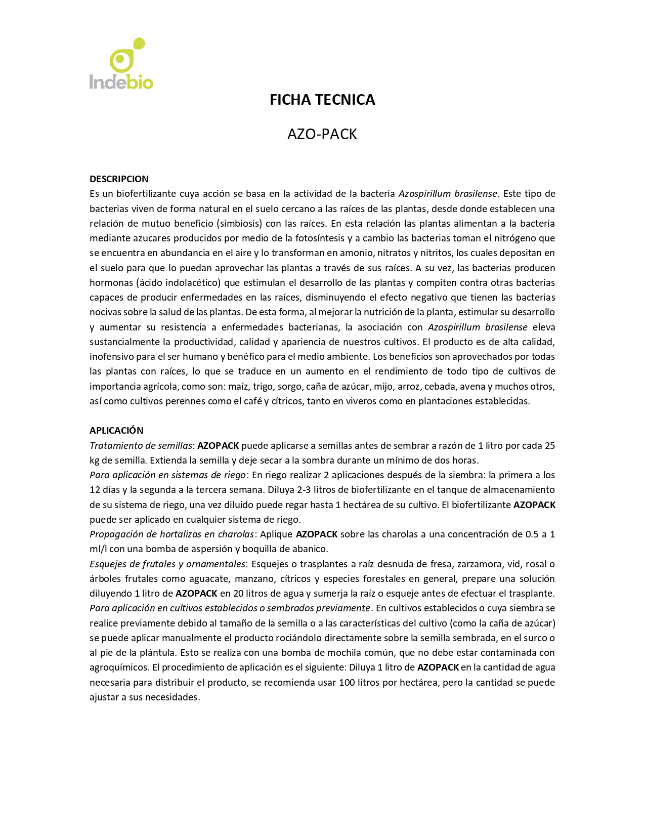 Azo-Pack-Liquido-Biofertilizante-Ficha-Tecnica-1