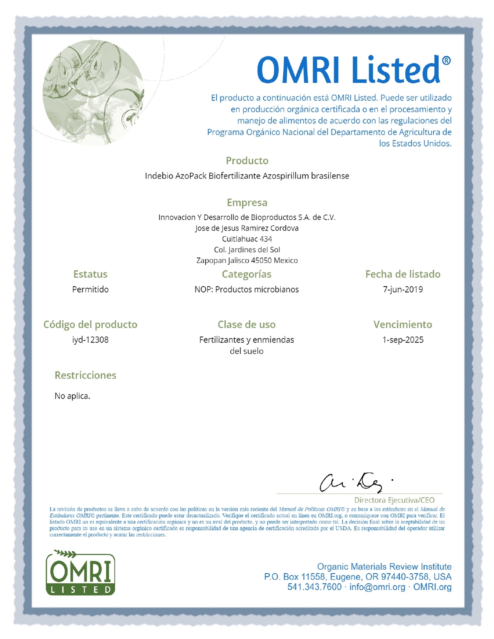 Azo-Pack-Liquido-Biofertilizante-Certificado_OMRI