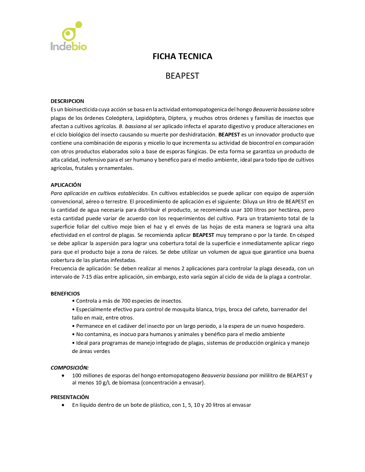 Beapest-Liquido-Bioinsecticida-Ficha-Tecnica-1