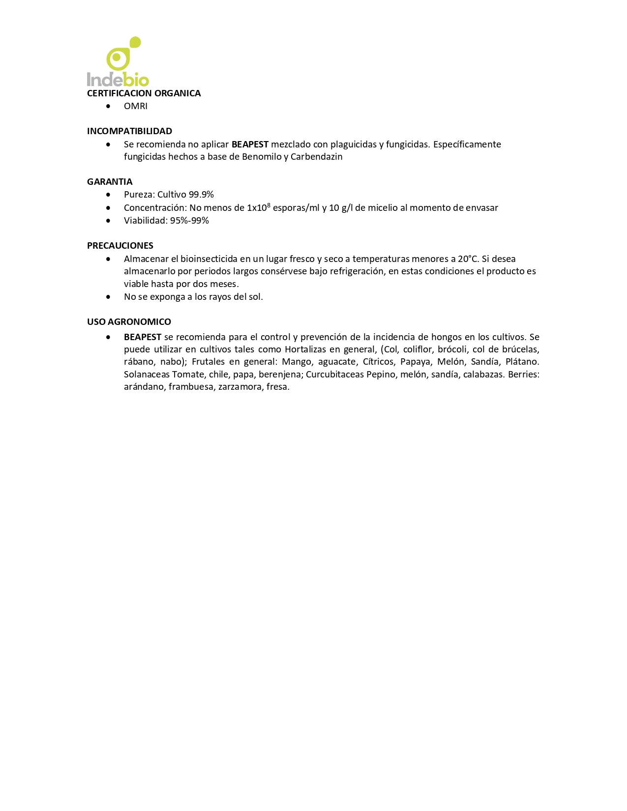 Beapest-Liquido-Bioinsecticida-Ficha-Tecnica-2