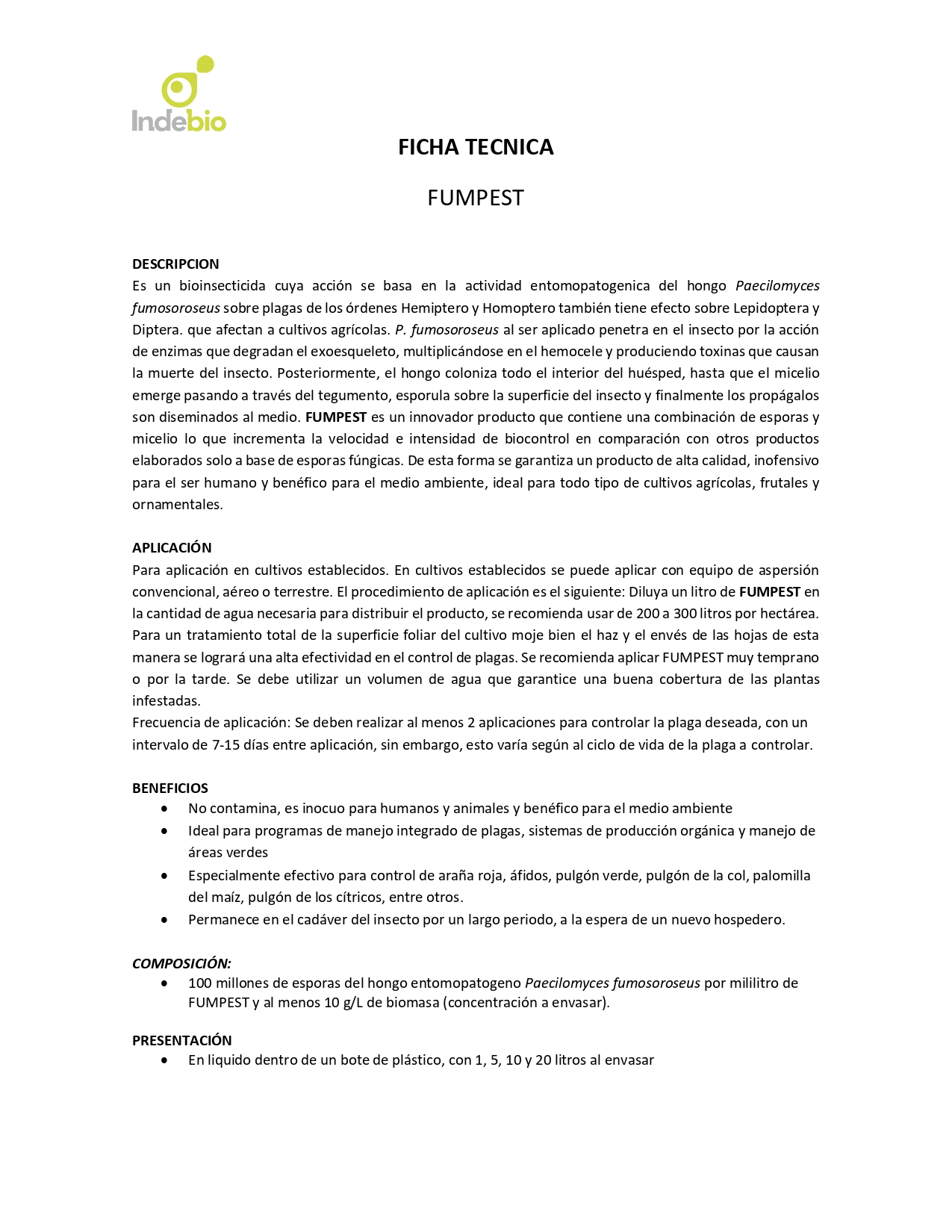 Fumpest-Liquido-Bioinsecticida-Ficha-Tecnica-1