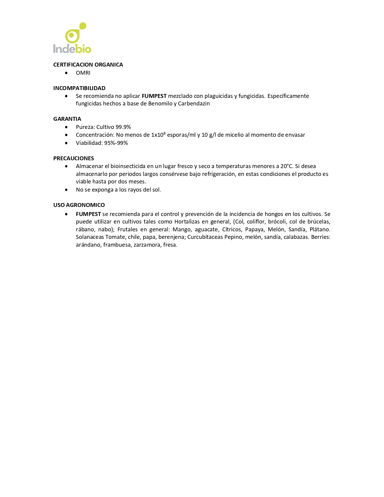 Fumpest-Liquido-Bioinsecticida-Ficha-Tecnica-2