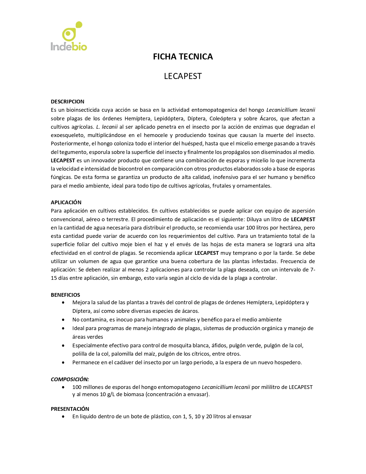 Lecapest-Liquido-Bioinsecticida-Ficha-Tecnica-1