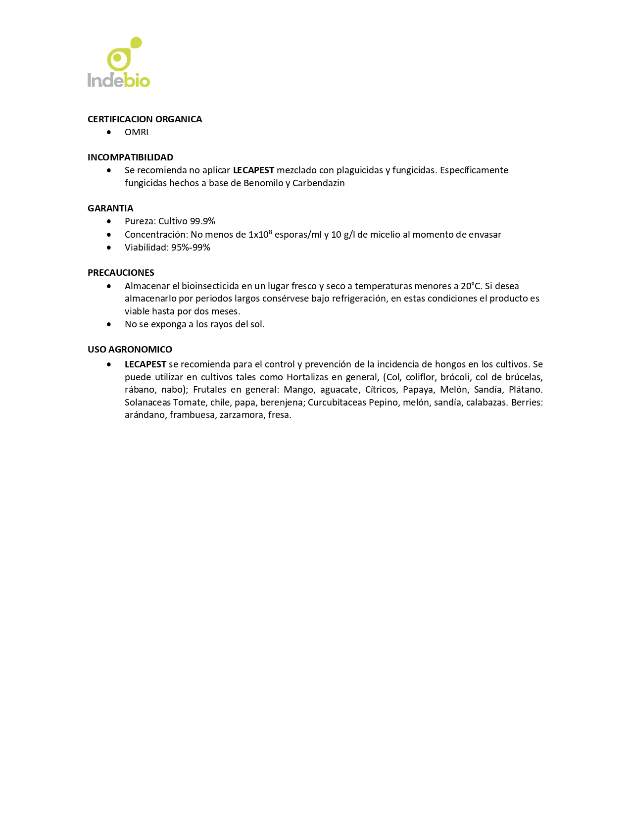Lecapest-Liquido-Bioinsecticida-Ficha-Tecnica-2