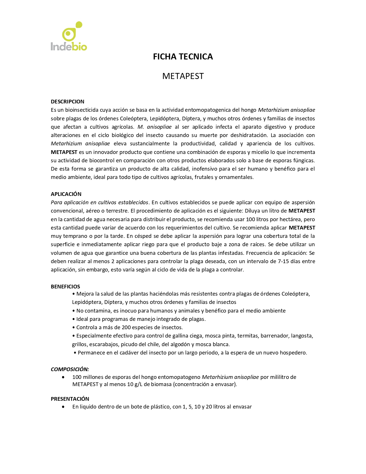 Metapest-Liquido-Bioinsecticida-Ficha-Tecnica-1