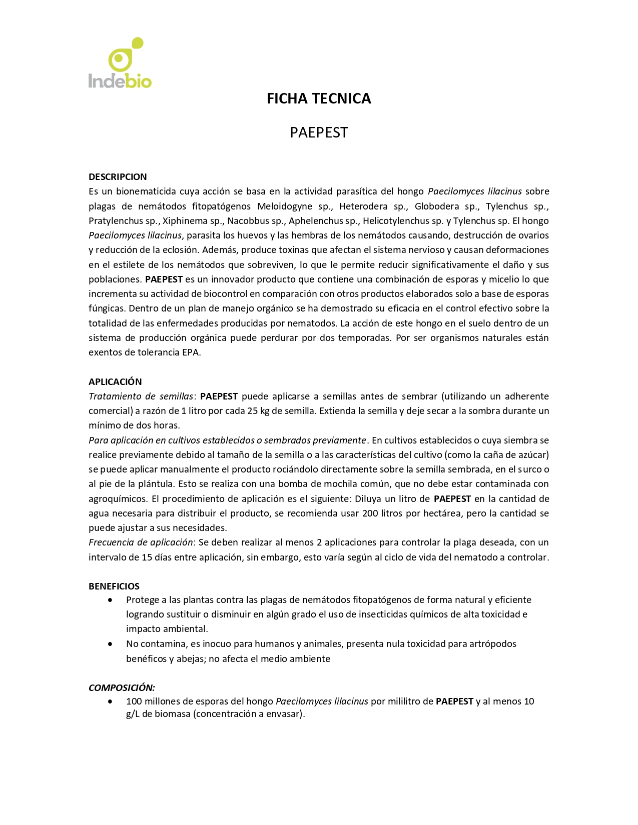 Paepest-Liquido-Bionematicida-Ficha-Tecnica-1