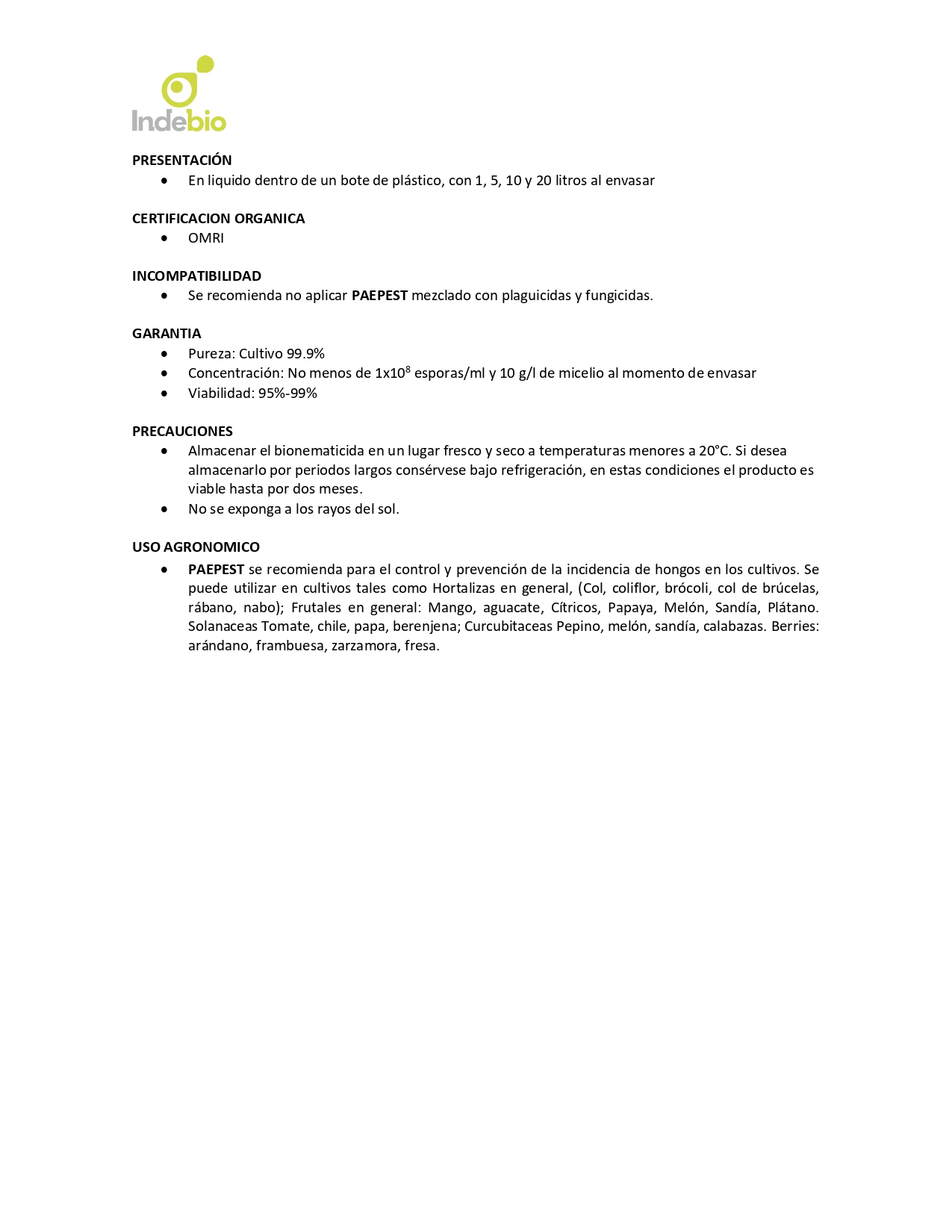 Paepest-Liquido-Bionematicida-Ficha-Tecnica-2