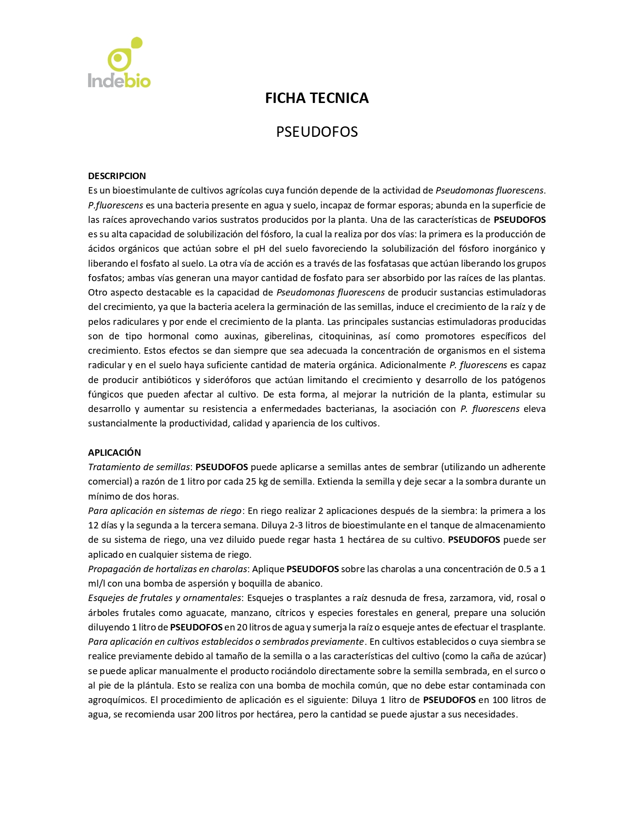 Pseudofos-Liquido-Biofertilizante-Ficha-Tecnica-1