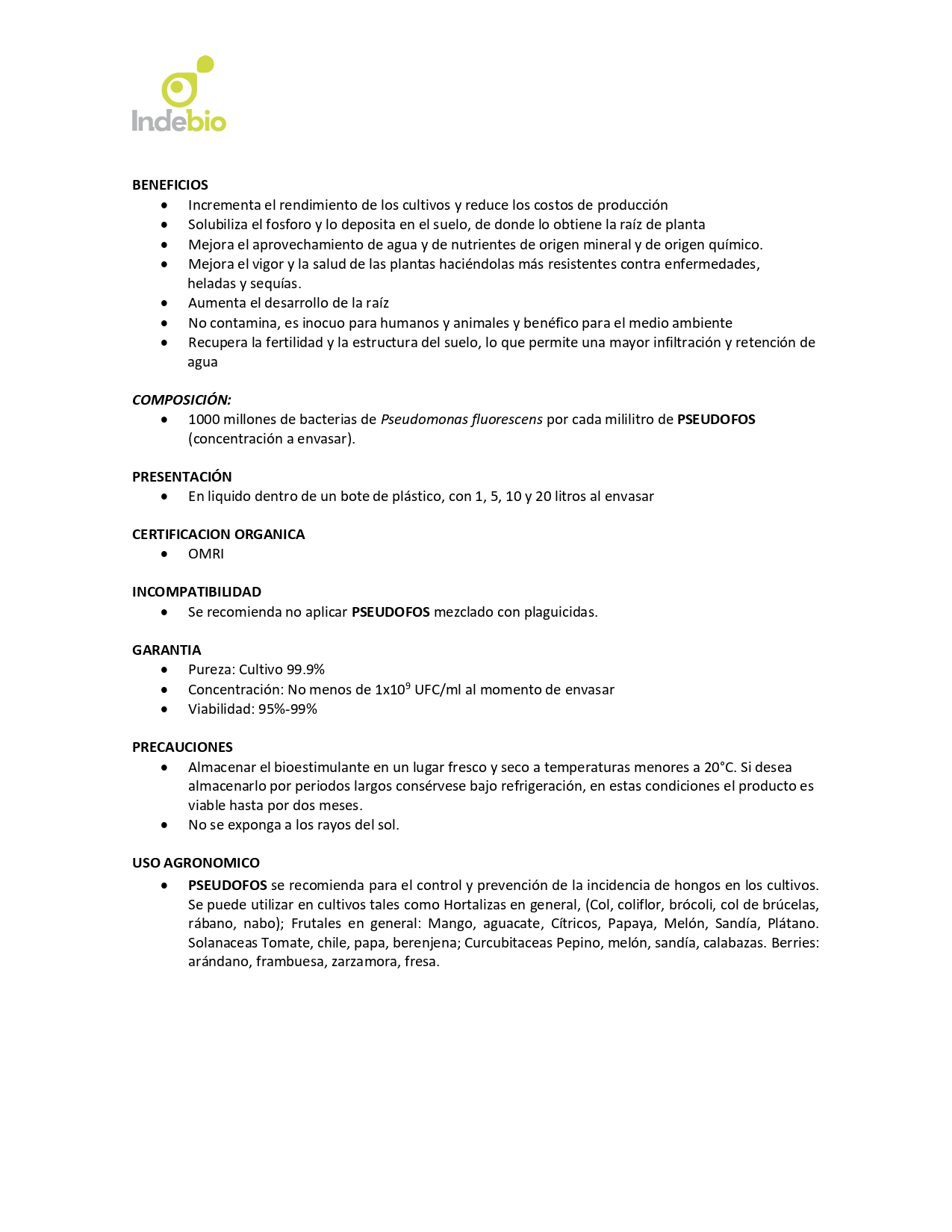 Pseudofos-Liquido-Biofertilizante-Ficha-Tecnica-2
