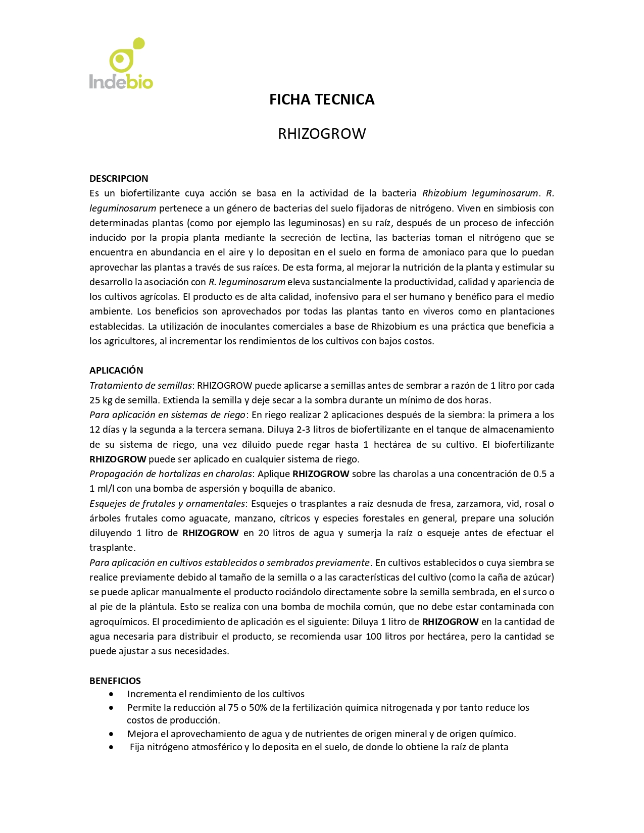 rhizogrow-Liquido-Biofungicida-Ficha-Tecnica-1