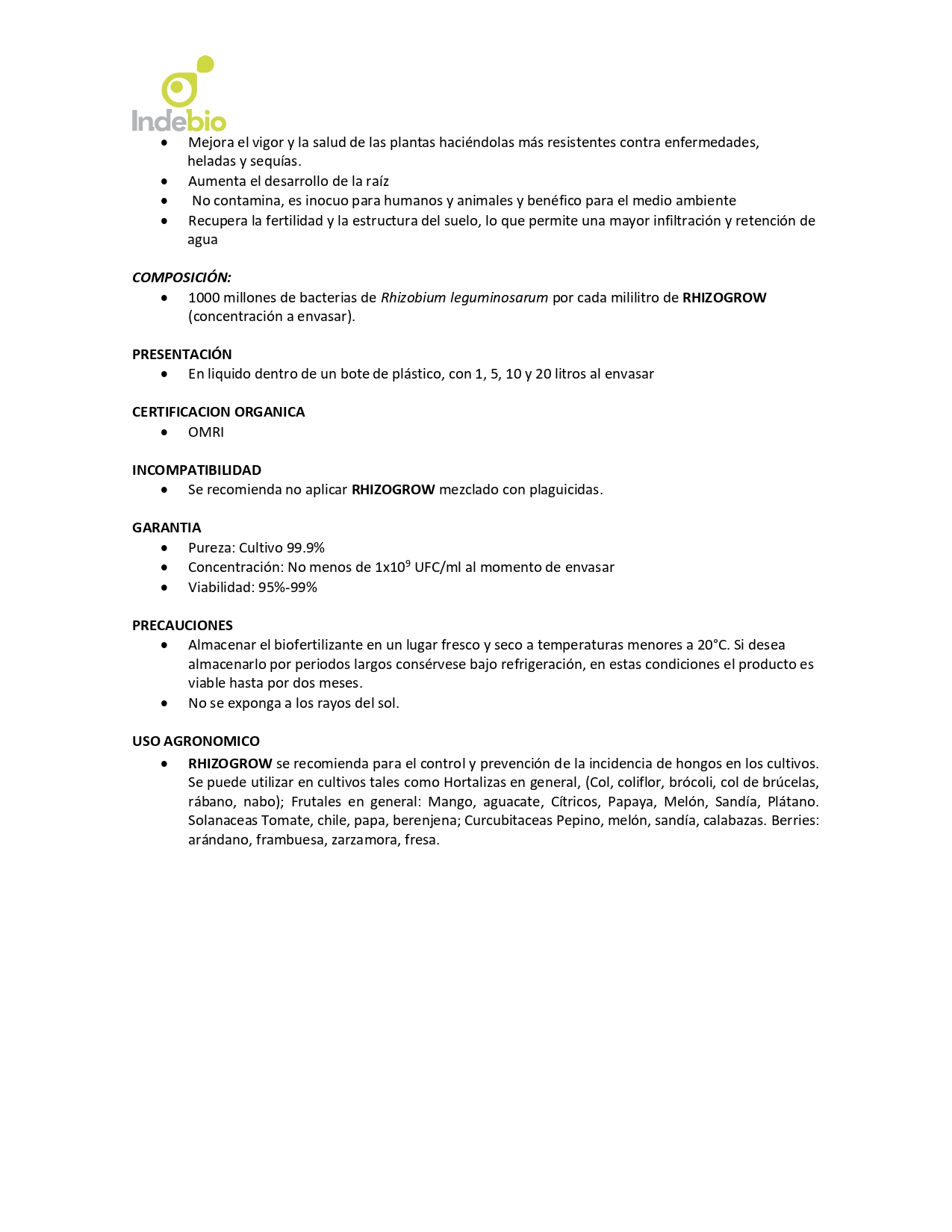 rhizogrow-Liquido-Biofungicida-Ficha-Tecnica-2