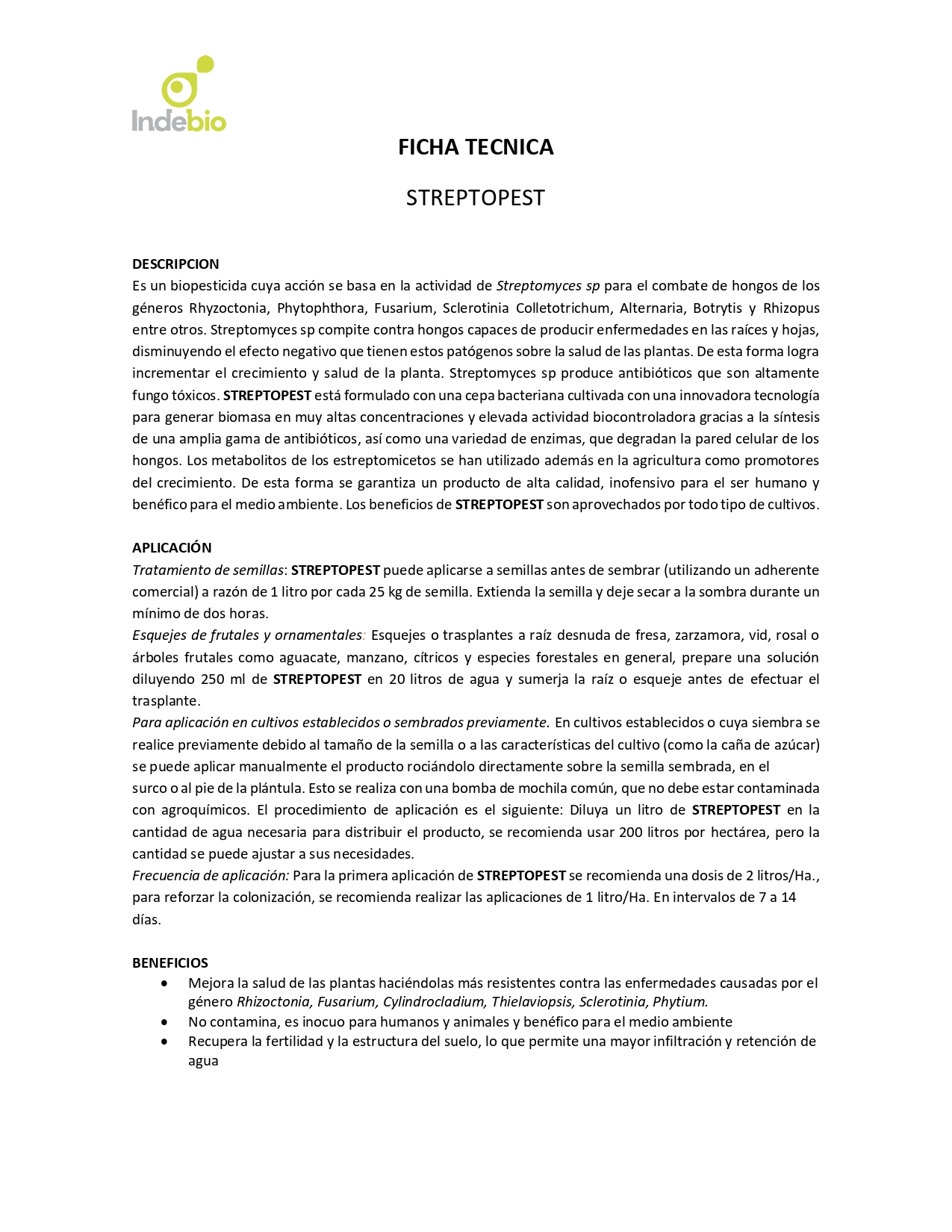 streptopest-Liquido-Biofungicida-Ficha-Tecnica-1