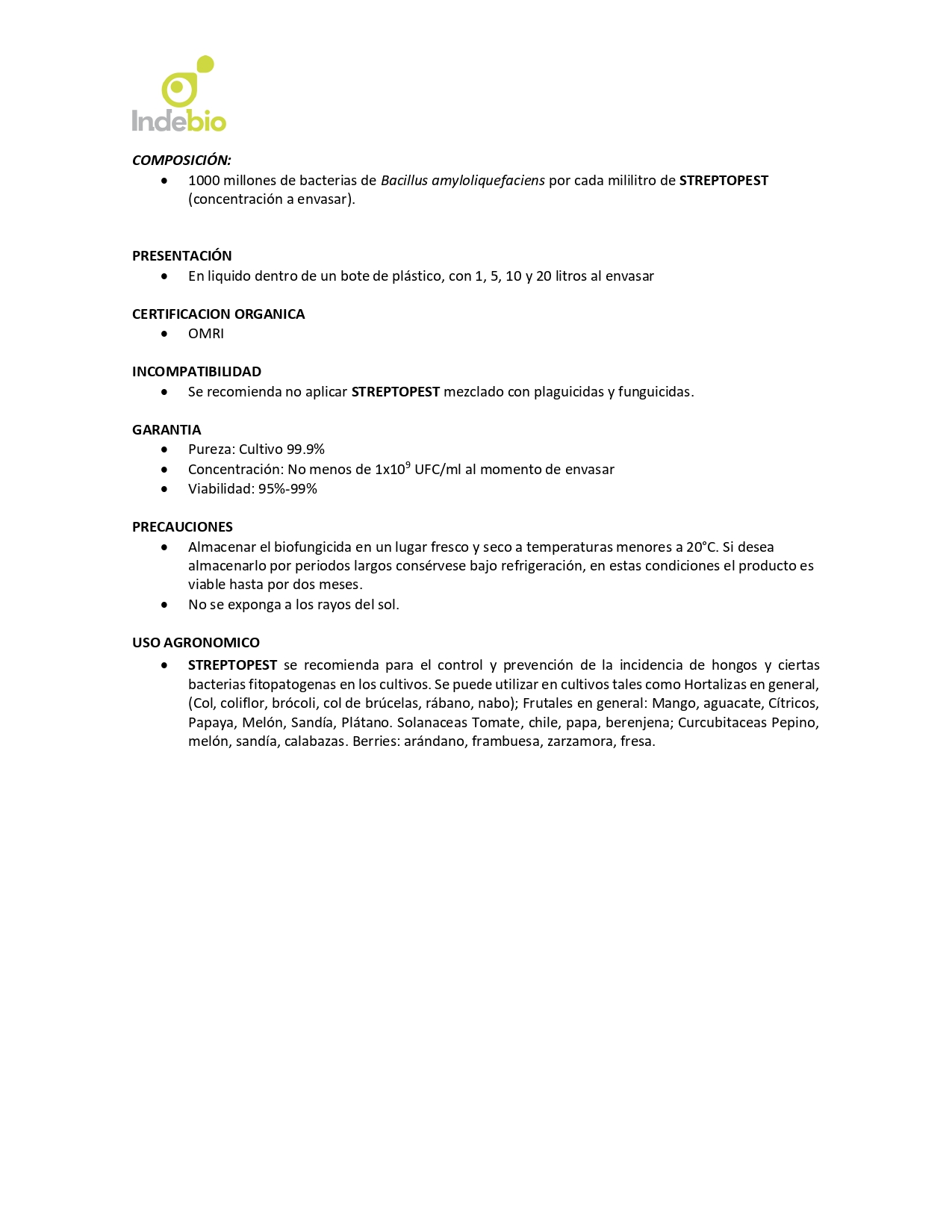 streptopest-Liquido-Biofungicida-Ficha-Tecnica-2