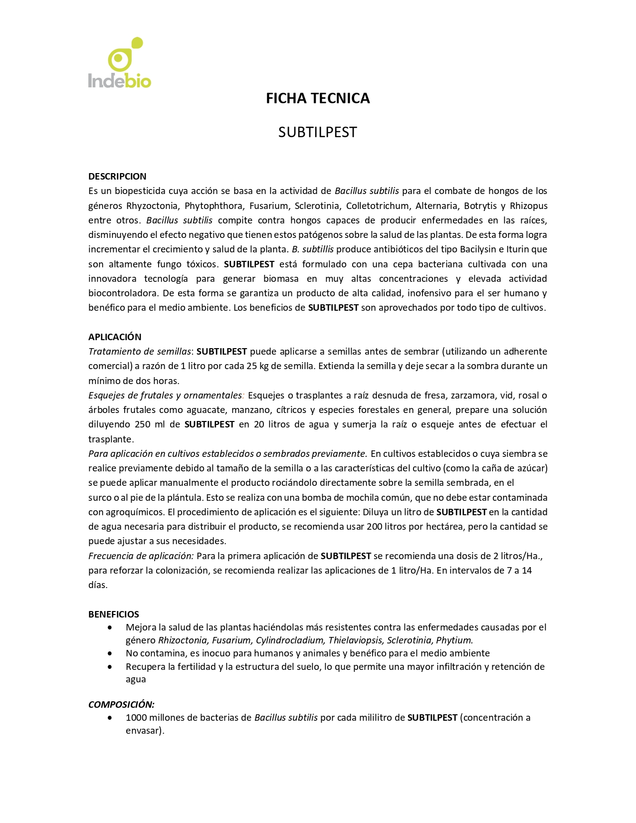 Subtilpest-Liquido-Biofungicida-Ficha-Tecnica-1