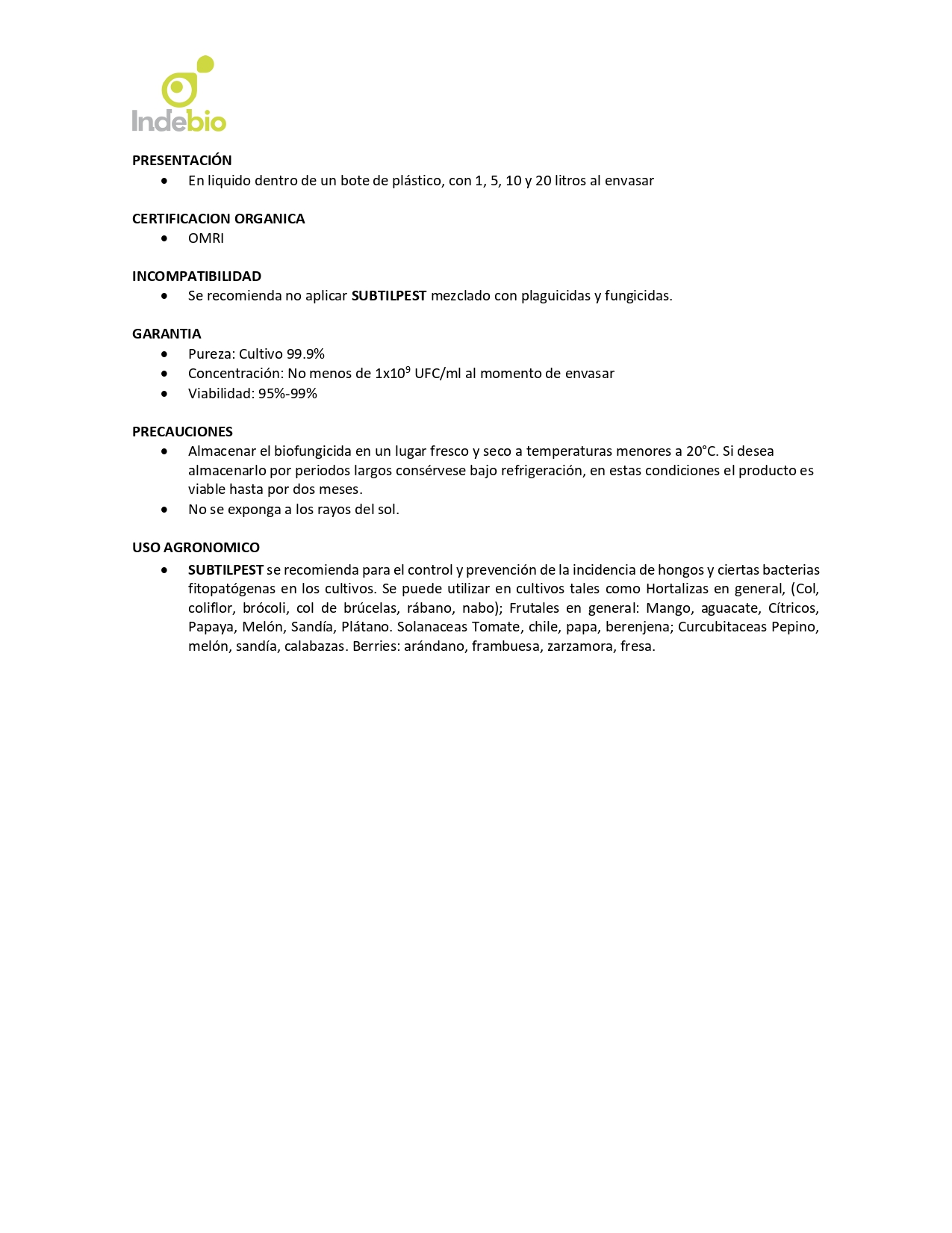 Subtilpest-Liquido-Biofungicida-Ficha-Tecnica-2