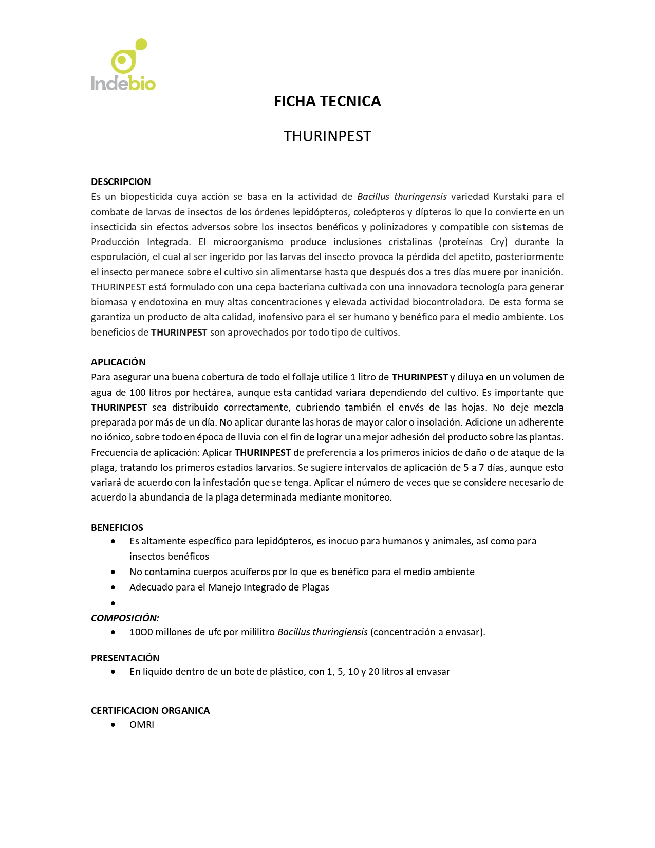 Thurinpest-Liquido-Bioinsecticida-Ficha-Tecnica-1
