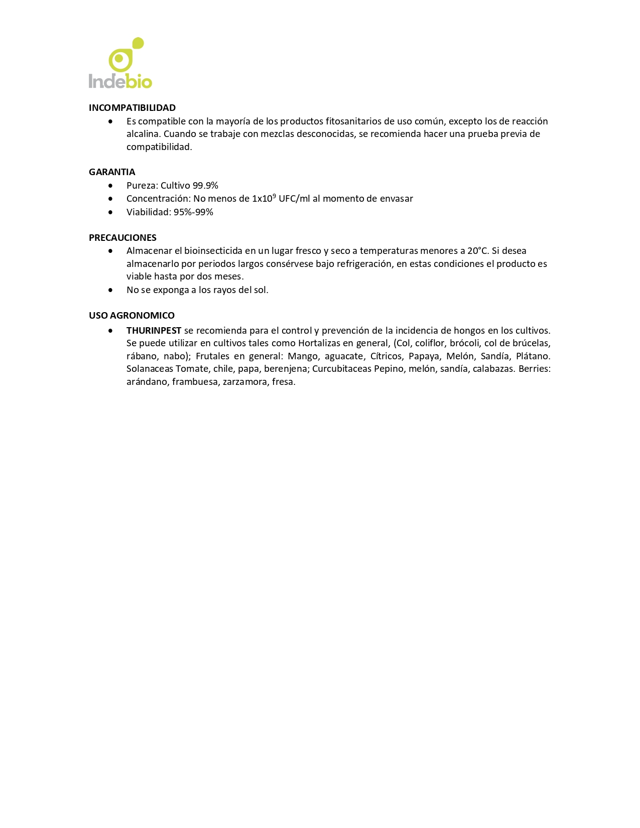Thurinpest-Liquido-Bioinsecticida-Ficha-Tecnica-2