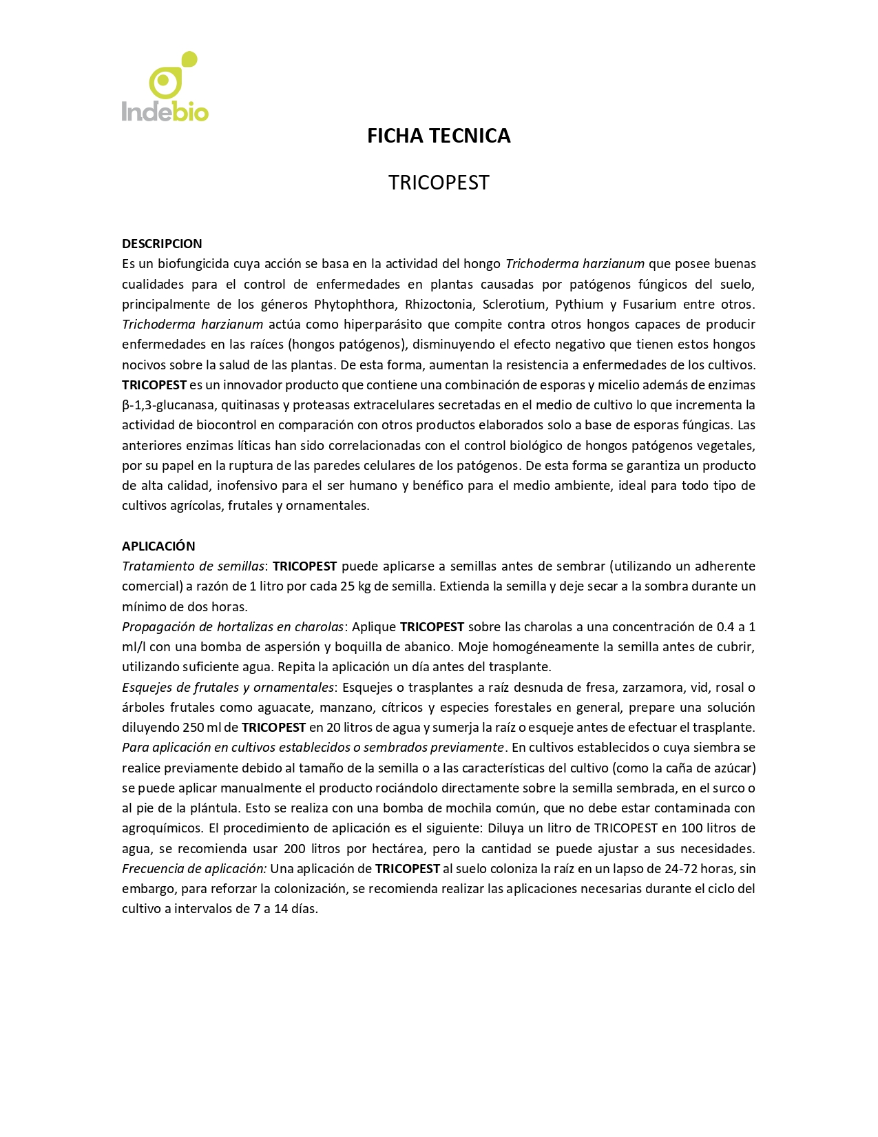 Tricopest-Liquido-Biofungicida-Ficha-Tecnica-1