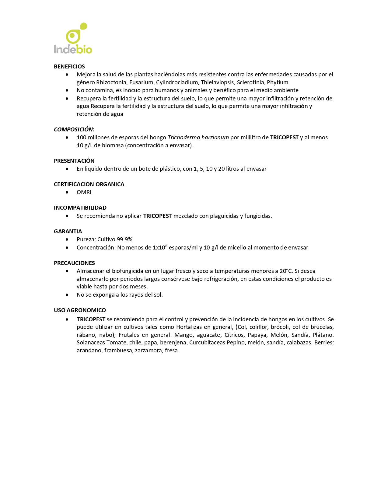 Tricopest-Liquido-Biofungicida-Ficha-Tecnica-2